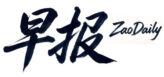 ZaoDaily
